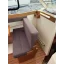 Used Yacht Merry Fisher 815