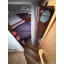 Used Yacht Merry Fisher 815