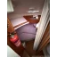 Used Yacht Merry Fisher 815