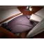 Used Yacht Merry Fisher 815