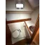 Used Yacht Merry Fisher 815