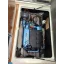 Used Yacht Merry Fisher 815