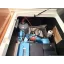 Used Yacht Merry Fisher 815