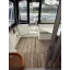 Used Yacht Merry Fisher 815