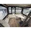 Used Yacht Merry Fisher 815