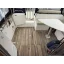 Used Yacht Merry Fisher 815