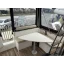 Used Yacht Merry Fisher 815