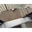 Used Yacht Merry Fisher 815