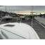 Used Yacht Merry Fisher 815