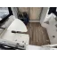 Used Yacht Merry Fisher 815