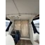 Used Yacht Merry Fisher 815
