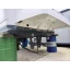 Used Yacht Merry Fisher 815