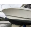 Used Yacht Merry Fisher 815