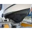 Used Yacht Merry Fisher 815