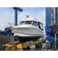 Used Yacht Merry Fisher 815
