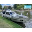 Used Yacht 48