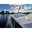 Used Yacht 48