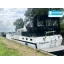 Used Yacht 48