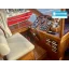 Used Yacht 48