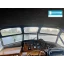 Used Yacht 48