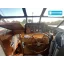 Used Yacht 48