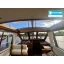 Used Yacht 48