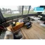 Used Yacht 48