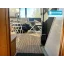 Used Yacht 48