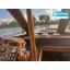 Used Yacht 48
