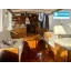 Used Yacht 48