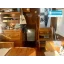 Used Yacht 48