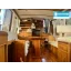 Used Yacht 48