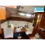 Used Yacht 48