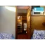 Used Yacht 48
