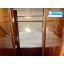 Used Yacht 48