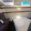 Used Yacht 48