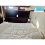 Used Yacht 48