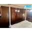 Used Yacht 48