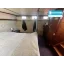 Used Yacht 48