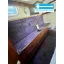 Used Yacht 48