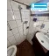 Used Yacht 48