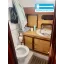 Used Yacht 48
