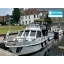 Used Yacht 48