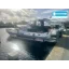 Used Yacht 48