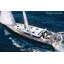 Voilier d'occasion BENETEAU SENSE 55