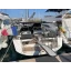 Voilier d'occasion BENETEAU SENSE 55