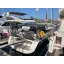 Voilier d'occasion BENETEAU SENSE 55
