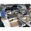 Voilier d'occasion BENETEAU SENSE 55