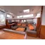 Voilier d'occasion BENETEAU SENSE 55