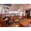 Voilier d'occasion BENETEAU SENSE 55